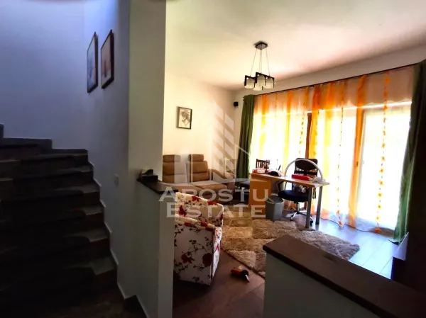 Casă 3 camere Vladimirescu - poza 15