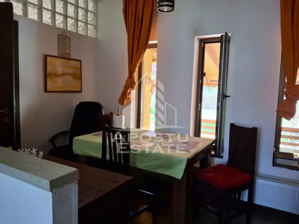 Casă 3 camere Vladimirescu - poza 3