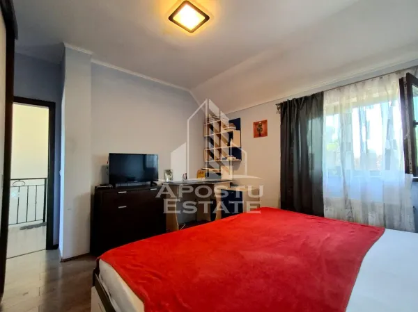 Casă 3 camere Vladimirescu - poza 4