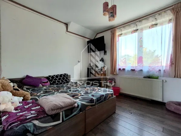 Casă 3 camere Vladimirescu - poza 7