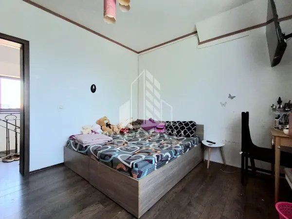 Casă 3 camere Vladimirescu - poza 8