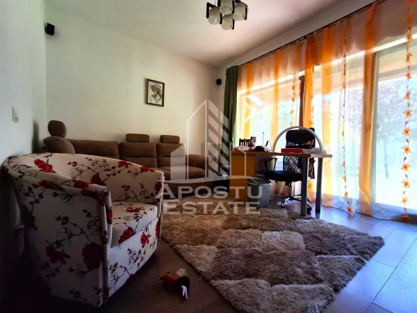 Casă 3 camere Vladimirescu - poza 9