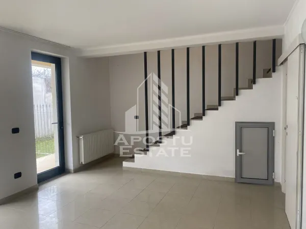 Casă 4 camere Timișoara - poza 1