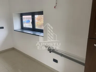 Duplex in zona Braitim - foto 11