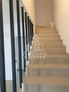 Duplex in zona Braitim - foto 12