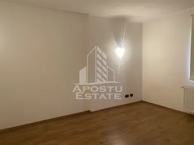 Duplex in zona Braitim - foto 13