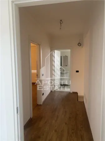 Casă 4 camere Timișoara - poza 14