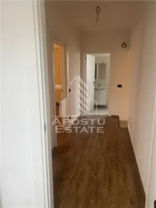 Duplex in zona Braitim - foto 15