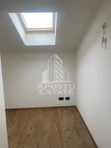 Duplex in zona Braitim - foto 16