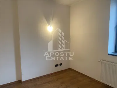 Duplex in zona Braitim - foto 17