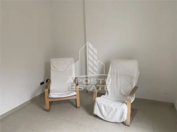 Casă 4 camere Timișoara - poza 18