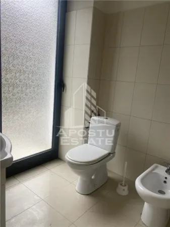 Casă 4 camere Timișoara - poza 19