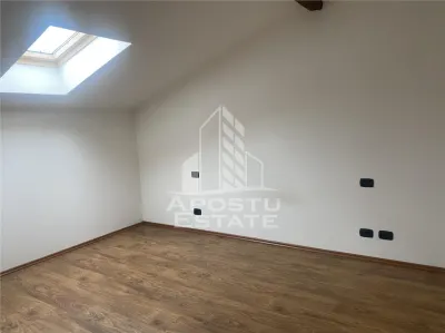 Duplex in zona Braitim - foto 20