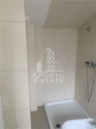 Casă 4 camere Timișoara - poza 3