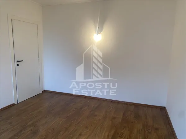 Casă 4 camere Timișoara - poza 21