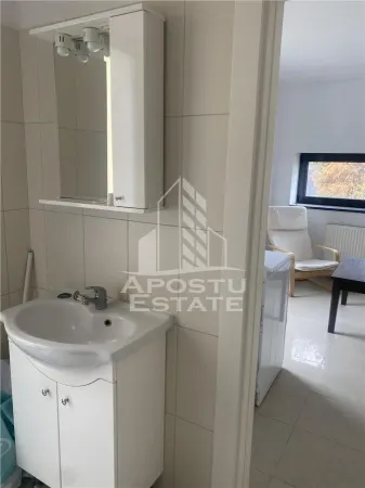 Casă 4 camere Timișoara - poza 22