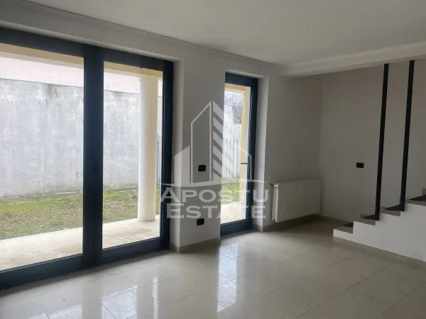 Casă 4 camere Timișoara - poza 23