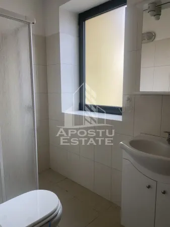Casă 4 camere Timișoara - poza 5