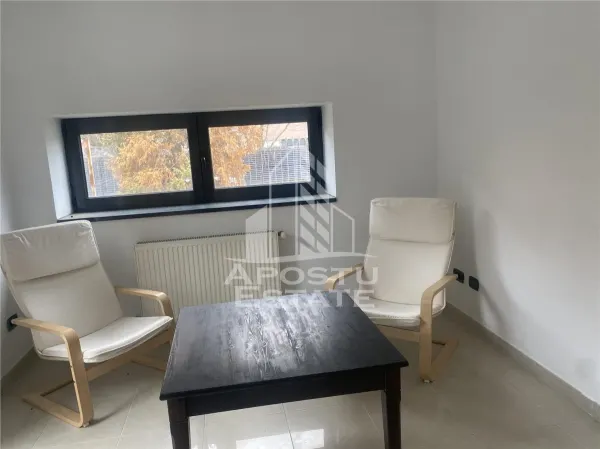 Casă 4 camere Timișoara - poza 6