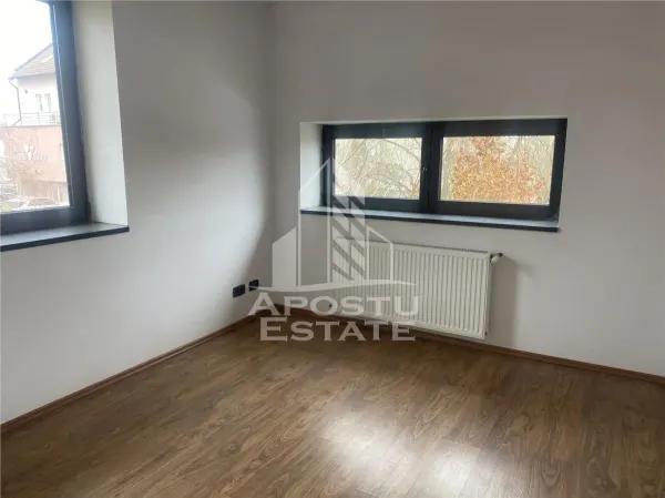 Casă 4 camere Timișoara - poza 7
