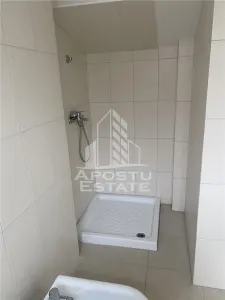 Duplex in zona Braitim - foto 8