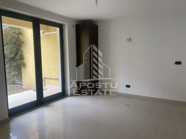 Casă 4 camere Timișoara - poza 9