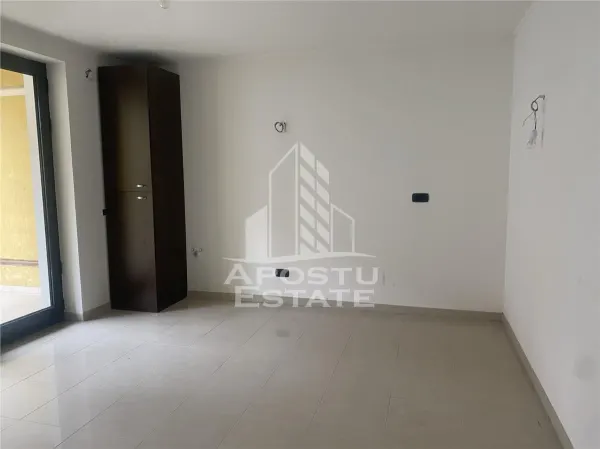 Casă 4 camere Timișoara - poza 10