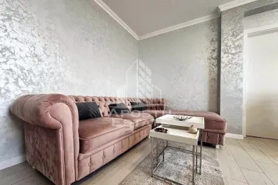 Apartament cu 3 camere de vanzare in zona Dorobantilor, Timisoara - foto 4