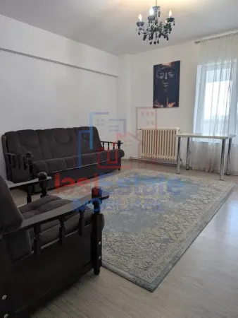 Apartament 2 camere Iași - poza 2