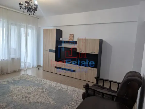 Apartament 2 camere Iași - poza 3