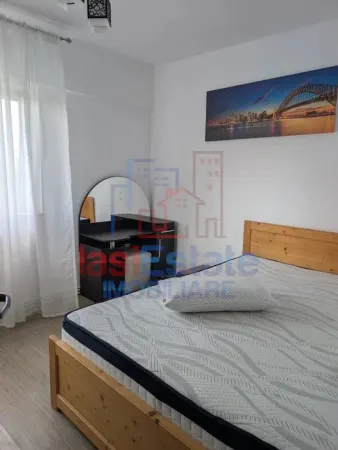 Apartament 2 camere Iași - poza 4