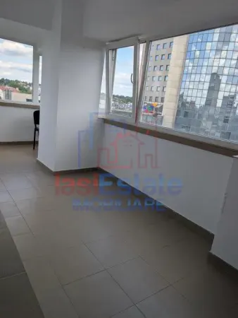 Apartament 2 camere Iași - poza 5