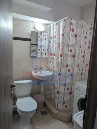 Apartament 2 camere Iași - poza 6