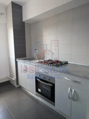 Apartament 2 camere Iași - poza 7