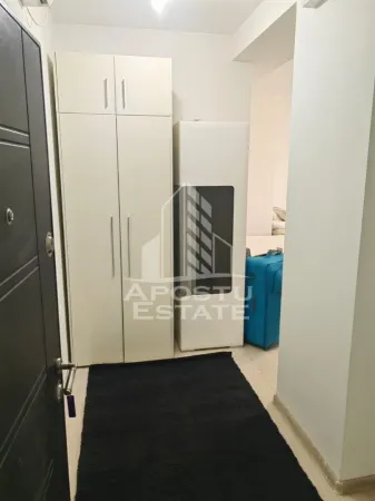 Apartament 1 camera Timișoara - poza 2