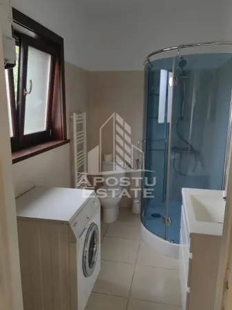 Apartament 1 camera Timișoara - poza 3