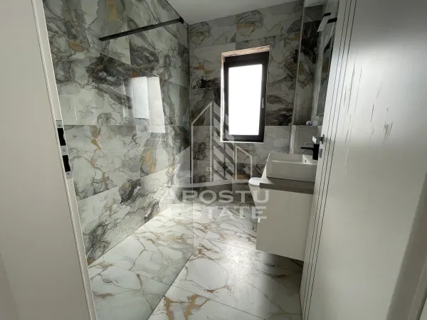 Casă 4 camere Covaci - poza 3