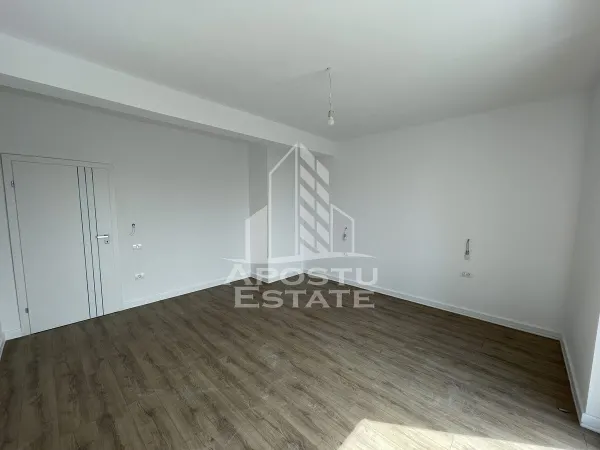 Casă 4 camere Covaci - poza 4