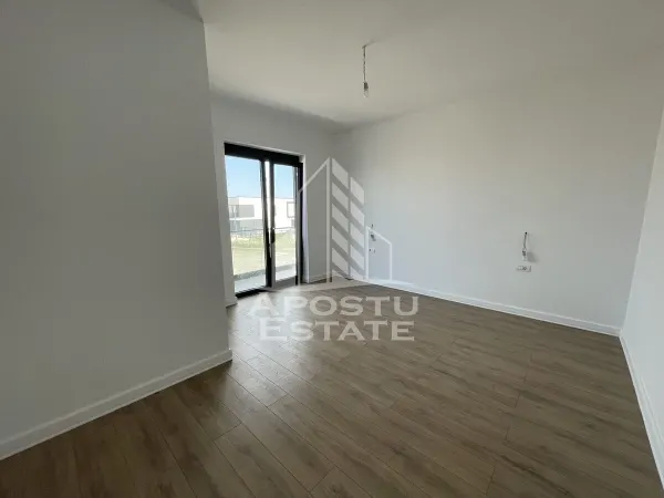 Casă 4 camere Covaci - poza 5