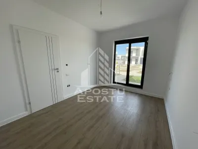 Duplex de vanzare, cartier Le Villette-Covaci, COMISION 0% . - foto 6