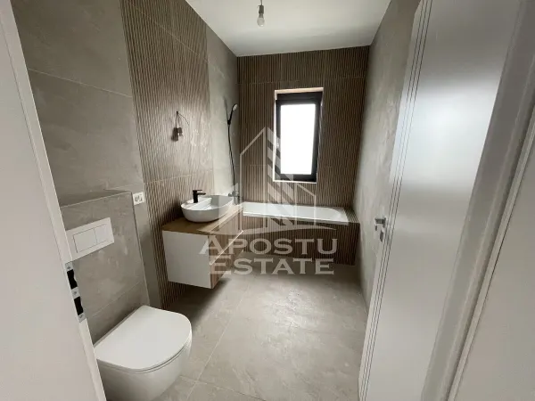 Casă 4 camere Covaci - poza 7