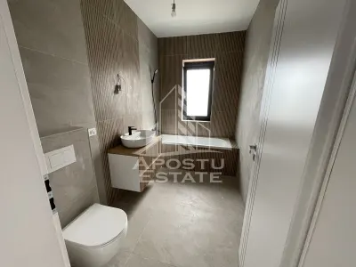 Casă 4 camere Covaci - poza 7