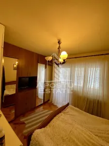Apartament 3 camere de vanzare, zona Olimpia - Stadion Timisoara - foto 2