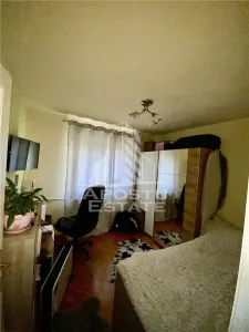Apartament 3 camere de vanzare, zona Olimpia - Stadion Timisoara - foto 3