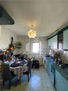 Apartament 3 camere de vanzare, zona Olimpia - Stadion Timisoara - foto 4