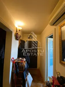 Apartament 3 camere de vanzare, zona Olimpia - Stadion Timisoara - foto 7