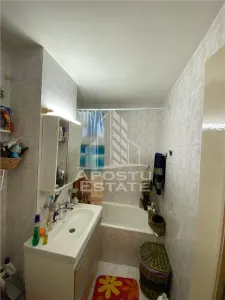 Apartament 3 camere de vanzare, zona Olimpia - Stadion Timisoara - foto 8