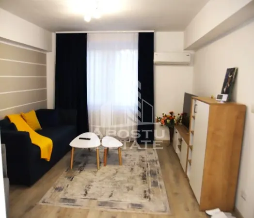 Apartament 2 camere Timișoara - poza 2