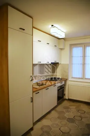 Apartament 2 camere Timișoara - poza 3