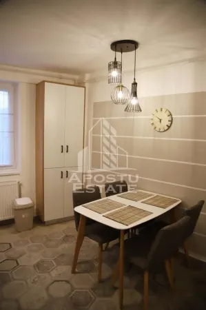 Apartament 2 camere Timișoara - poza 4